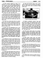 10 1956 Buick Shop Manual - Brakes-032-032.jpg
